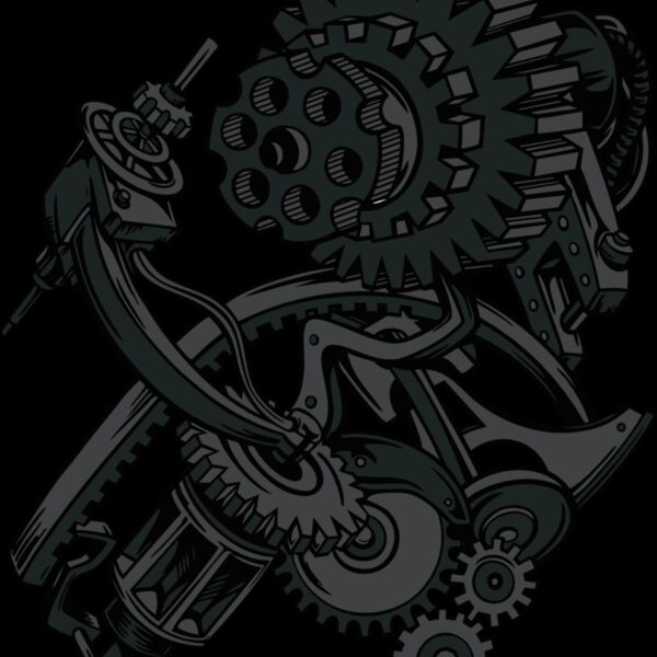 gears 04 Thumbnail