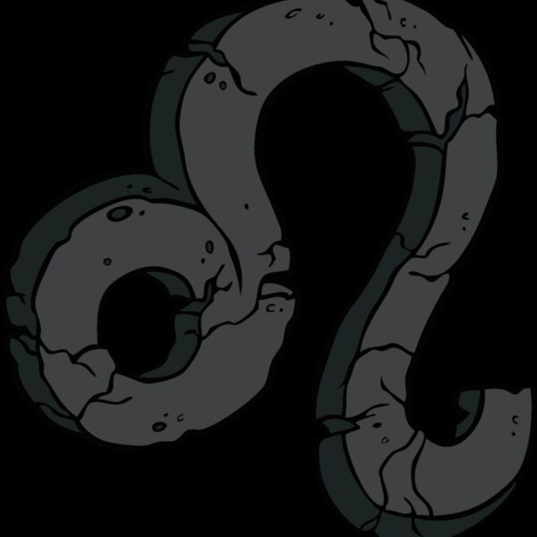 esleo002clr Thumbnail