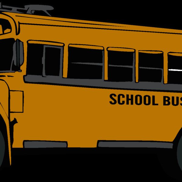 sclschoolbus Thumbnail