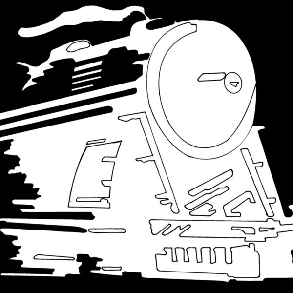 train1 Thumbnail