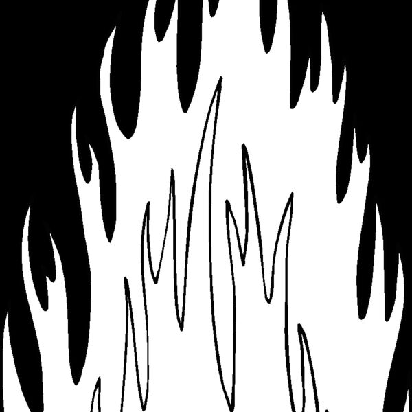 flame10 Thumbnail