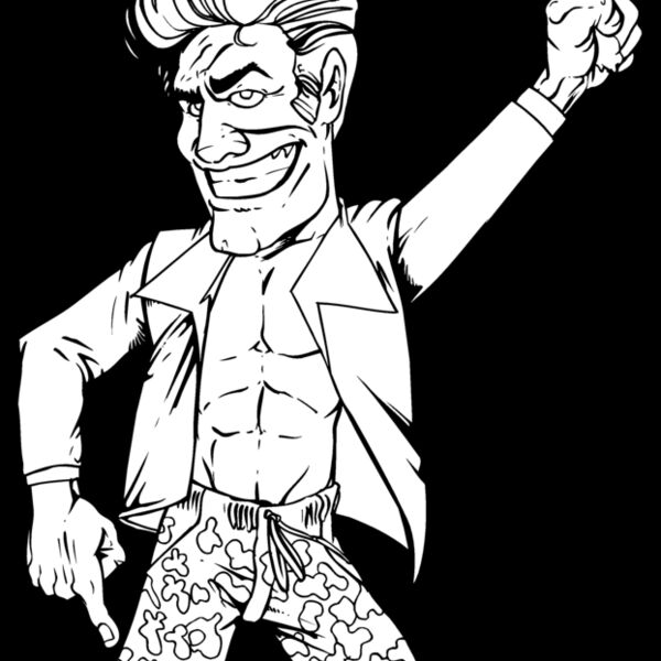 cooldude2 Thumbnail