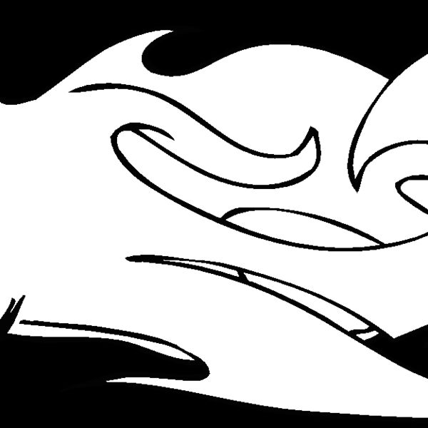 flfist Thumbnail