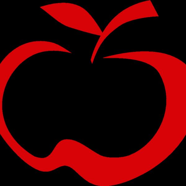 apple01 Thumbnail