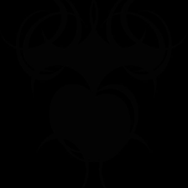 lines3 Thumbnail