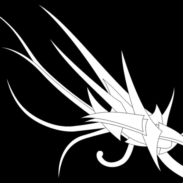 tribal18 Thumbnail