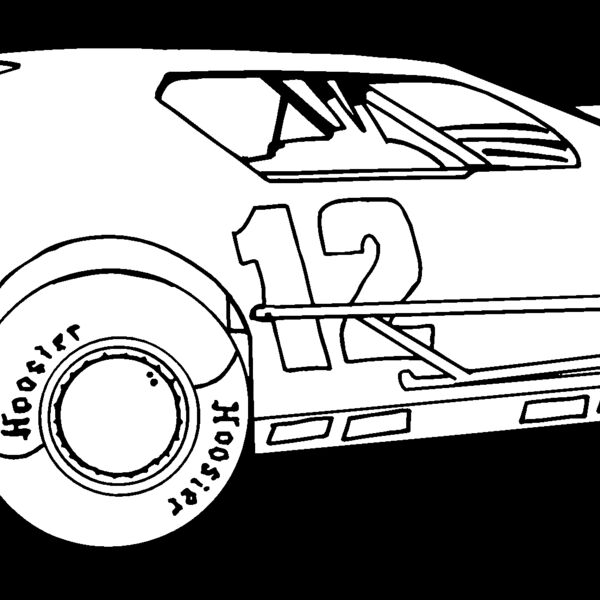 car11 Thumbnail
