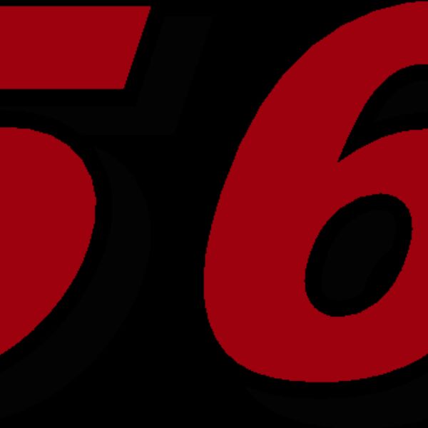 numbrsjk06 Thumbnail