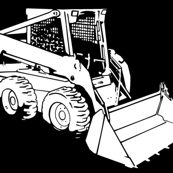 loader Thumbnail