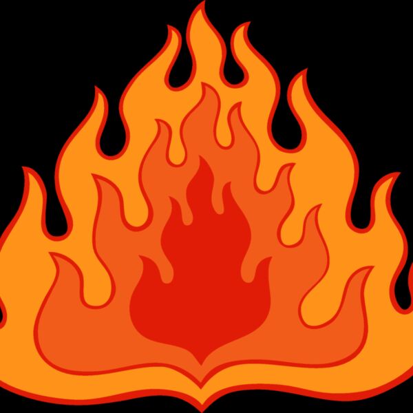 flame26 Thumbnail