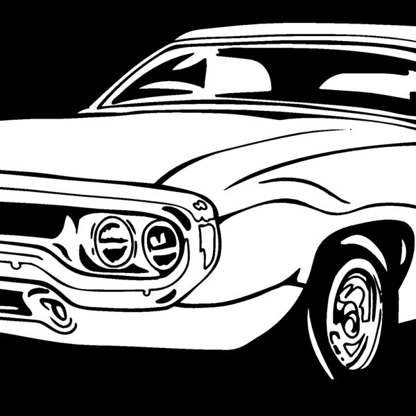 rrcar Thumbnail