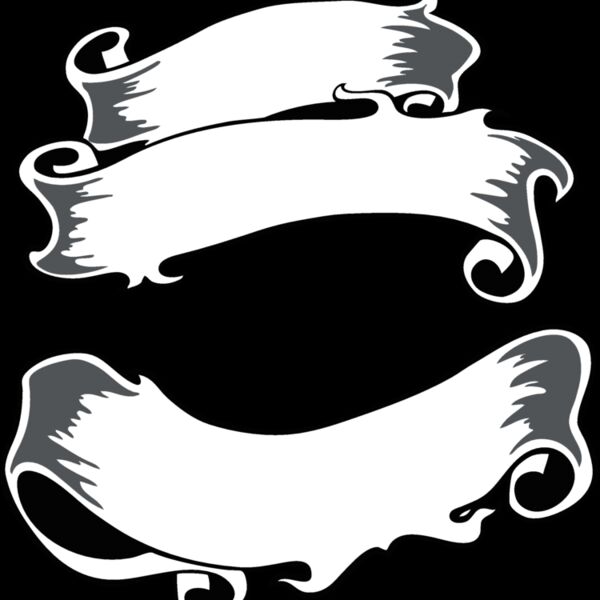 scroll06 Thumbnail
