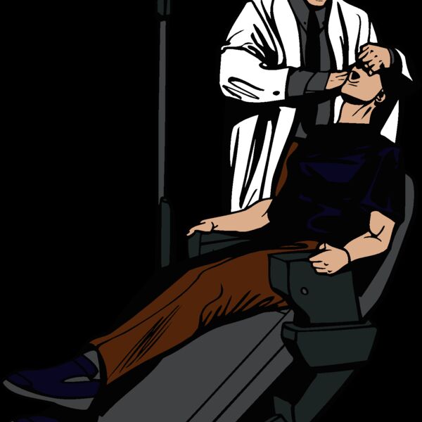 dentist1 Thumbnail