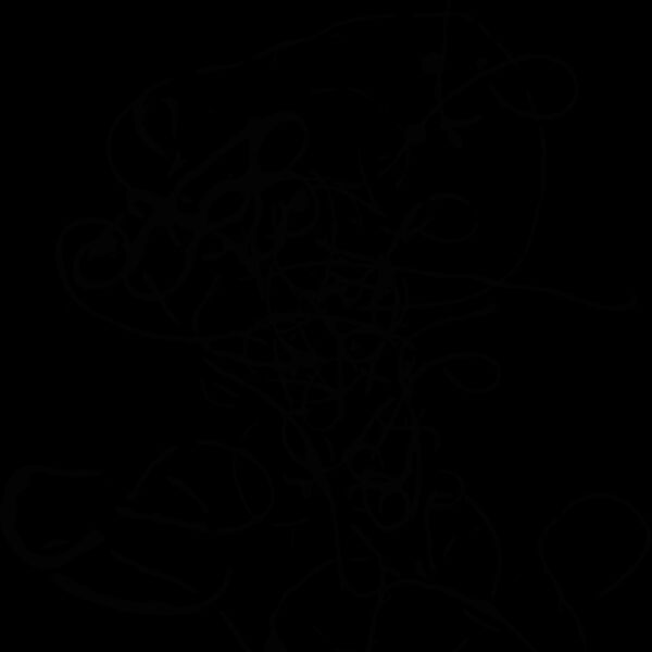 inkblotsplat14 Thumbnail