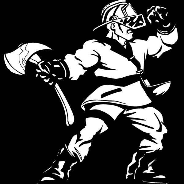 fireman14 Thumbnail