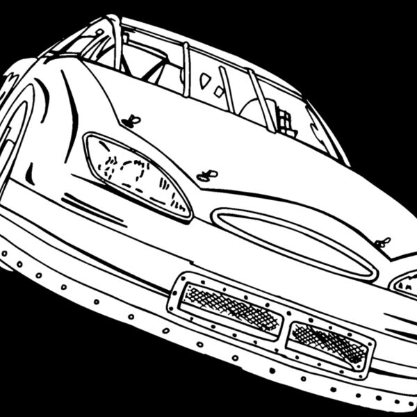 car08 Thumbnail