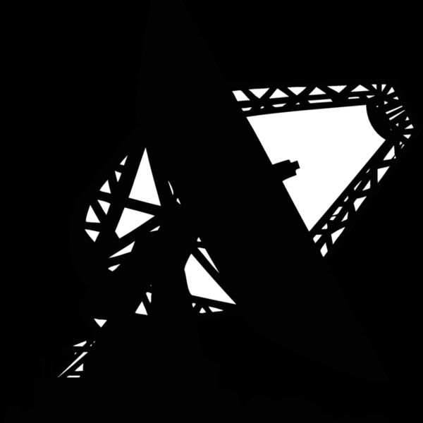 satellite Thumbnail