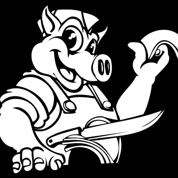 pigchef Thumbnail