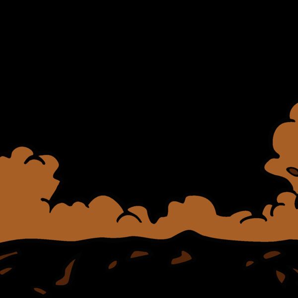 dustcloud3 Thumbnail