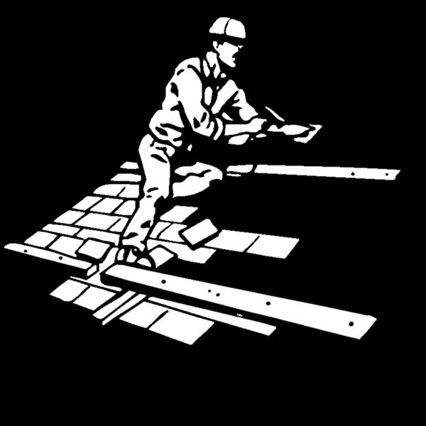 roofer02 Thumbnail