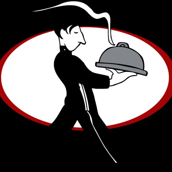 waiters01 Thumbnail
