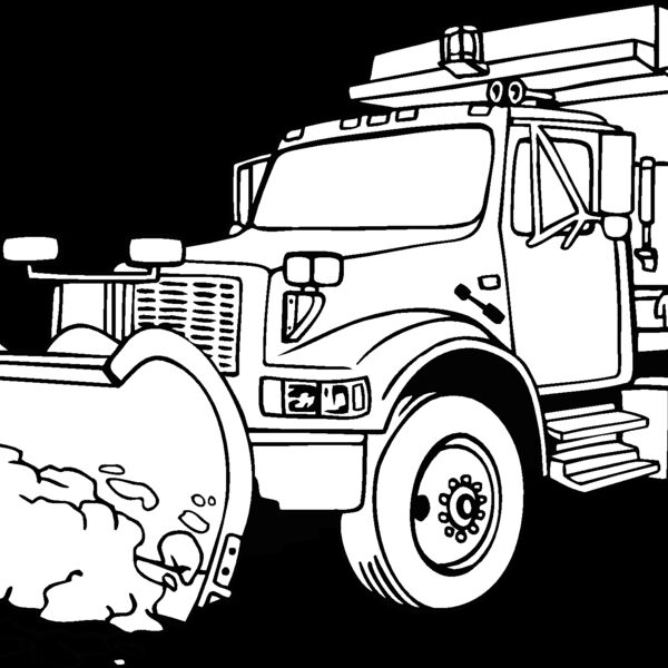 snowplow Thumbnail