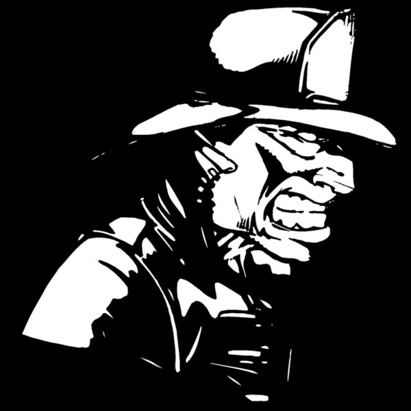 fireman03 Thumbnail