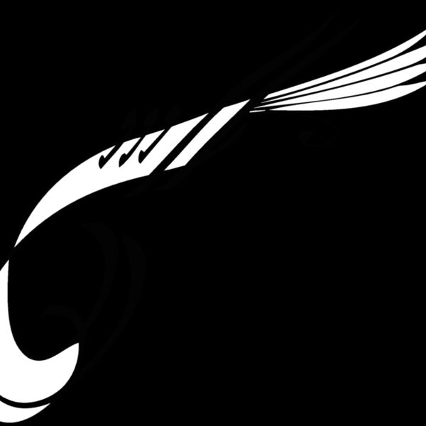 lines15 Thumbnail