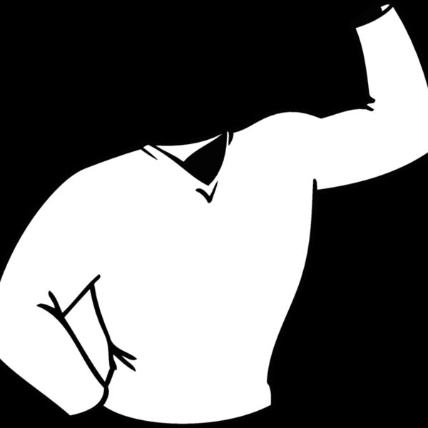mensvneck Thumbnail