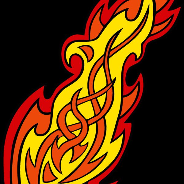 esflames059clr Thumbnail