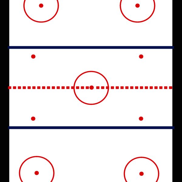 hockeyrink Thumbnail