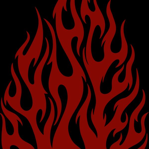 flame24 Thumbnail