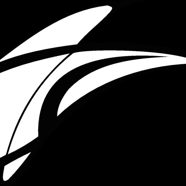 lines25 Thumbnail