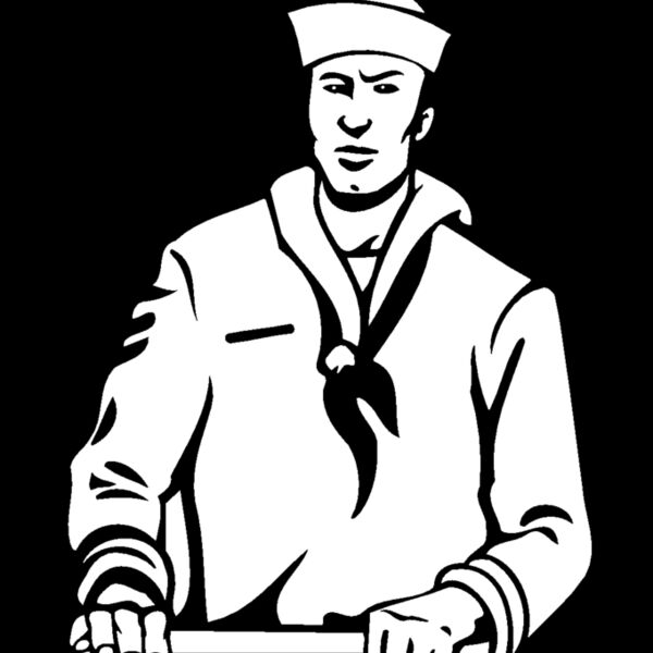 sailr Thumbnail