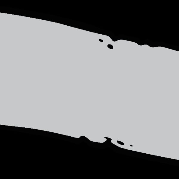 scroll04 Thumbnail
