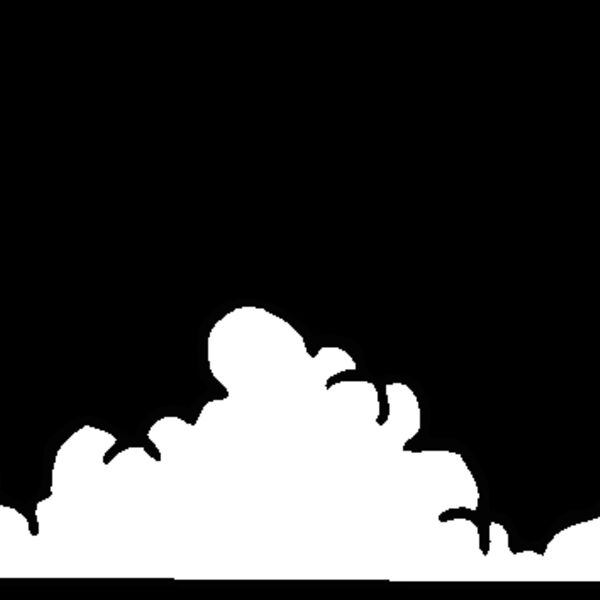 cloud01 Thumbnail