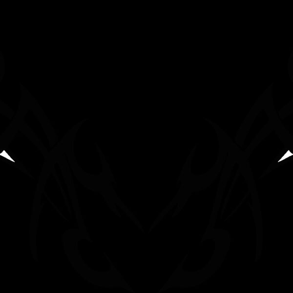 tribal5 Thumbnail
