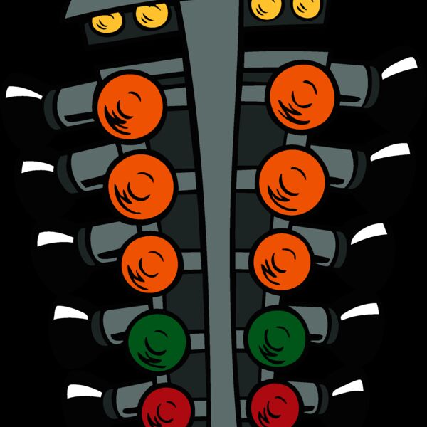 lights003 Thumbnail