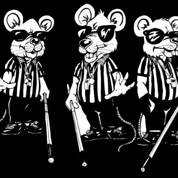 refs Thumbnail