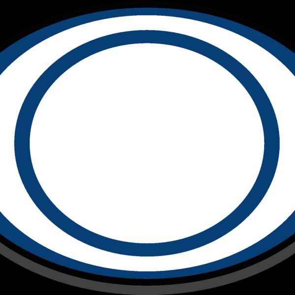 backgronddesign10 Thumbnail