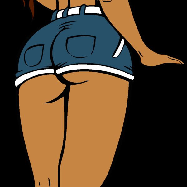 racegirl Thumbnail
