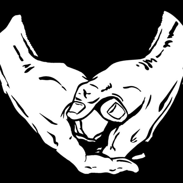 hands Thumbnail