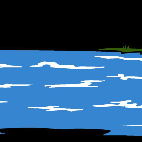 shoreline Thumbnail