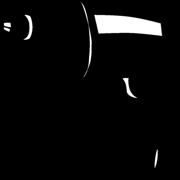 drl28 Thumbnail
