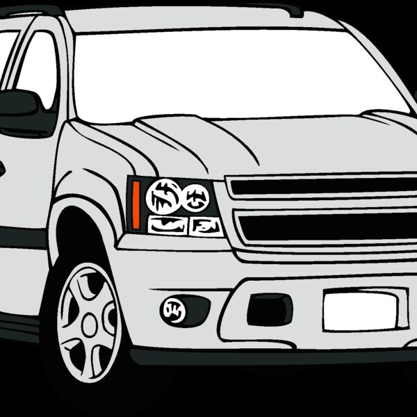 vehicle1 Thumbnail