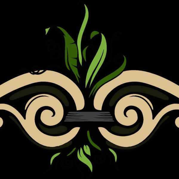 es3swirls01clr Thumbnail