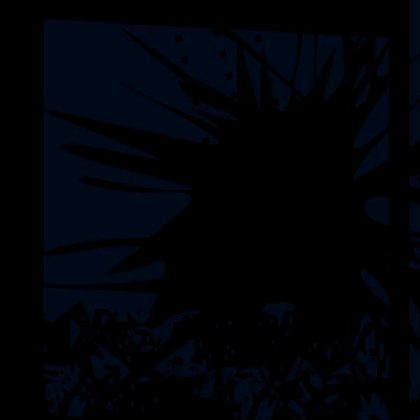 backgrounddesign20 Thumbnail