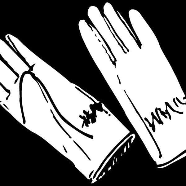 gloves Thumbnail