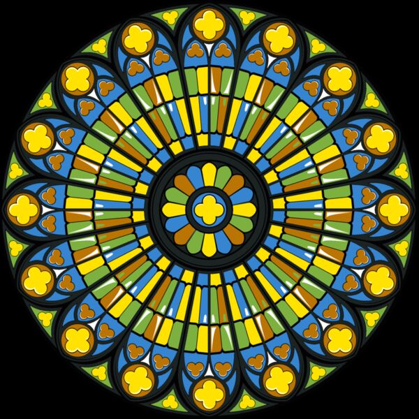 gothiccircle Thumbnail