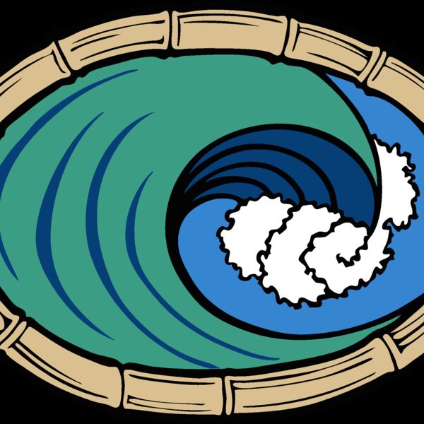 wave1 Thumbnail